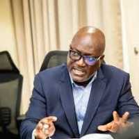 Let OSP defend itself in Supreme Court case — Prof Prempeh